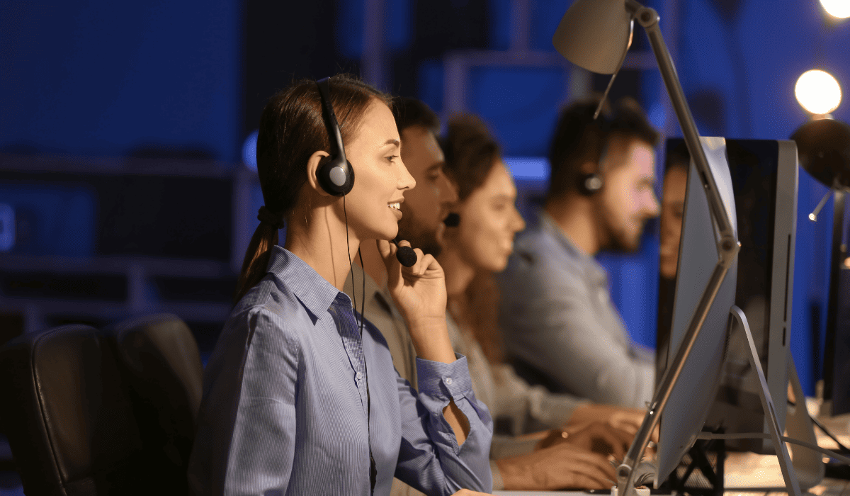 Aydın Beyaz Eşya Tamircisi